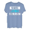 Jungen Bouldern Hobby Weihnachts Geschenk Lustiges Shirt T-Shirt