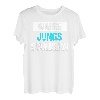 Jungen Bouldern Hobby Weihnachts Geschenk Lustiges Shirt T-Shirt