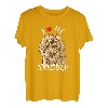 Cute I Love My Goldendoodle Geschenk Golden Doodle T-Shirt