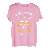 Alex Name Geschenk-Idee Geburtstag Lustiger Spruch T-Shirt