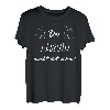 Männer Der Marvin macht dat schon! Vorname im Ruhrpott T-Shirt
