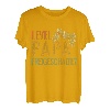 Herren Werdender Papa | Gamer Werdende Väter | Du wirst Papa T-Shirt