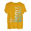 40th Birthday Gifts Men Women March 1983 Limited Edition T-Shirt