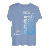 40th Birthday Gifts Men Women March 1983 Limited Edition T-Shirt