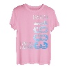 40th Birthday Gifts Men Women March 1983 Limited Edition T-Shirt