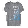 40th Birthday Gifts Men Women March 1983 Limited Edition T-Shirt