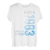 40th Birthday Gifts Men Women March 1983 Limited Edition T-Shirt
