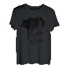 Papa Bear T-Shirt
