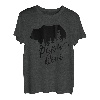 Papa Bear T-Shirt