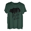 Papa Bear T-Shirt