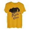 Papa Bear T-Shirt