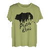 Papa Bear T-Shirt