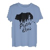 Papa Bear T-Shirt