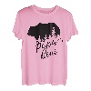 Papa Bear T-Shirt