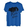 Papa Bear T-Shirt