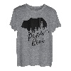 Papa Bear T-Shirt