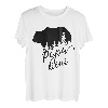 Papa Bear T-Shirt