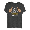 Herren Vorname Heiko - Lass das mal den Heiko machen T-Shirt