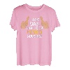 Herren Vorname Heiko - Lass das mal den Heiko machen T-Shirt