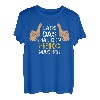 Herren Vorname Heiko - Lass das mal den Heiko machen T-Shirt