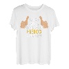Herren Vorname Heiko - Lass das mal den Heiko machen T-Shirt