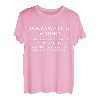 Polyamory Is Wrong Polyamorous Pride Funny Poly Love Spruch T-Shirt