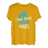 Echte Jungs fahren Quad, Lustiger Spruch Quad-Bike, Kinder T-Shirt