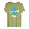 Echte Jungs fahren Quad, Lustiger Spruch Quad-Bike, Kinder T-Shirt