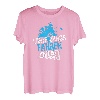 Echte Jungs fahren Quad, Lustiger Spruch Quad-Bike, Kinder T-Shirt