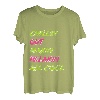 Lustiger Chillin Out Maxin Relaxin All Cool Bel Air T-Shirt