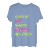 Lustiger Chillin Out Maxin Relaxin All Cool Bel Air T-Shirt
