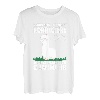 Während du sprichst korrigiere ich deine Grammatik T-Shirt