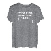 Vintage I'm so retro my balls are square gamer 8-bit game T-Shirt