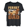 Herren 