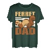Herren 