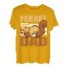 Herren 