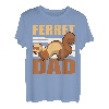 Herren 