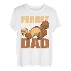 Herren 