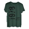 45. Geburtstag Mann Frau 45 Jahre 1978 Geschenk T-Shirt