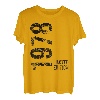 45. Geburtstag Mann Frau 45 Jahre 1978 Geschenk T-Shirt