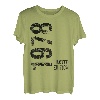 45. Geburtstag Mann Frau 45 Jahre 1978 Geschenk T-Shirt