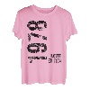 45. Geburtstag Mann Frau 45 Jahre 1978 Geschenk T-Shirt