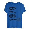 45. Geburtstag Mann Frau 45 Jahre 1978 Geschenk T-Shirt