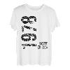 45. Geburtstag Mann Frau 45 Jahre 1978 Geschenk T-Shirt