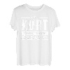 Kurt Name Lustiger Spruch Shirt Vorname Geschenk