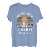 Die Pilze rufen Pilzsammler Geschenk T-Shirt