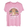 Die Pilze rufen Pilzsammler Geschenk T-Shirt