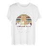 Die Pilze rufen Pilzsammler Geschenk T-Shirt
