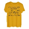 ich mag hunde und pferde und vielleicht 3 leute T-Shirt