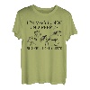 ich mag hunde und pferde und vielleicht 3 leute T-Shirt